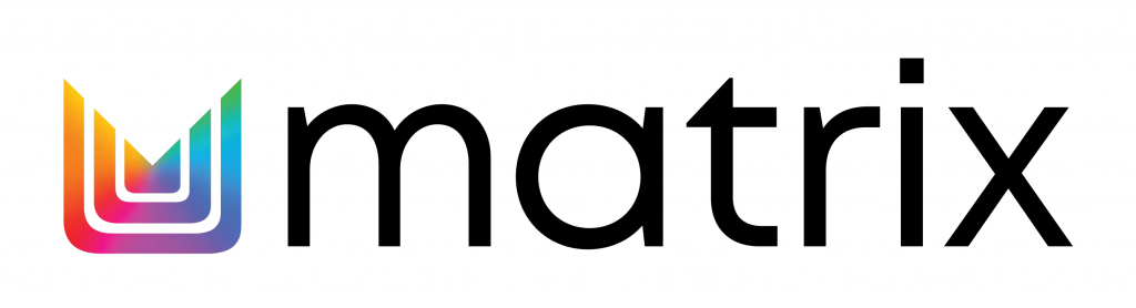 матрикс лого.png матрикс лого.png