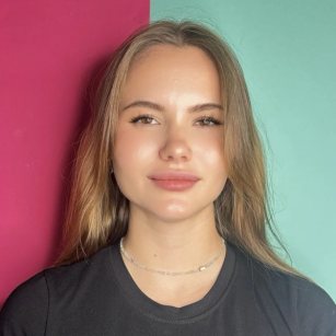 Екатерина Мутор