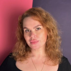 Надежда Мухина Надежда Мухина