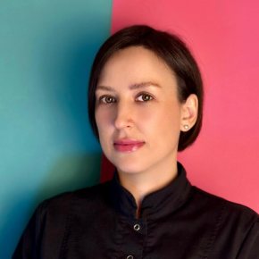 Наталья Кудинова Наталья Кудинова